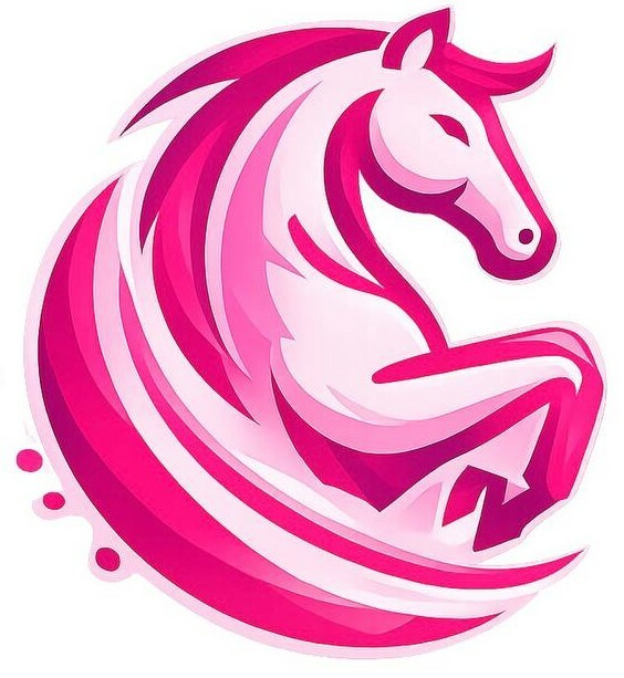 icon - /uploads/s/i/0/h/i0h9tb3cbsoh/img/full_OFFSuyPs.jpg