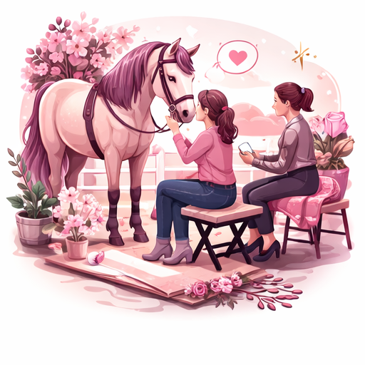 <span style="font-weight: bold; font-style: italic;">НОВИНКА! Ипповенция</span>&nbsp; &nbsp;