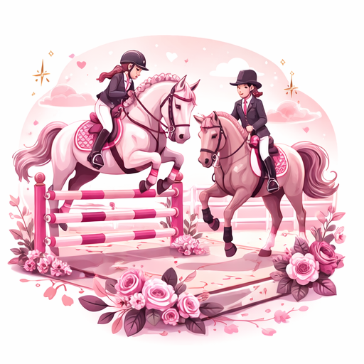 <span style="font-weight: bold; font-style: italic;">Тренировка по специализации конкур/выездка&nbsp;</span>