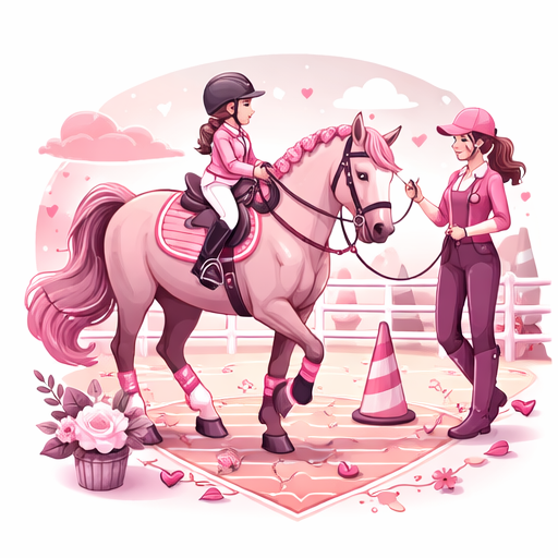 <span style="font-weight: bold; font-style: italic;">Базовое занятие&nbsp;</span>